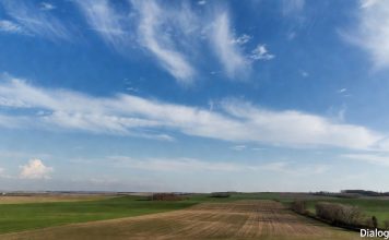 Весна с контрастами: синоптик рассказал о погоде до конца марта и сообщил, чего ждать в апреле и мае