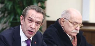 Наследников авторских прав «вылечит» суд