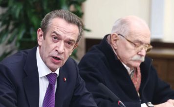 Наследников авторских прав «вылечит» суд