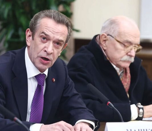 Наследников авторских прав «вылечит» суд