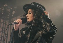 Весенние рефлексии о тщетности бытия: музыкальные премьеры посвящены поиску себя