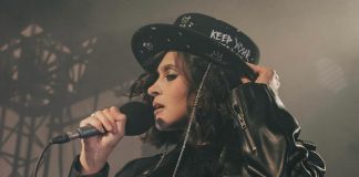 Весенние рефлексии о тщетности бытия: музыкальные премьеры посвящены поиску себя