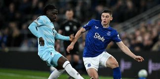 Клубы Ярмолюка и Миколенко по-разному завершили матчи 29-го тура