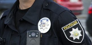 В Днепре группа в балаклавах напала на судью — женщину от похищения спас муж