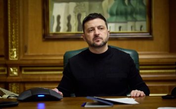 Зеленский сделал обнадеживающее заявление о переговорах с РФ