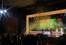 На фестивале кинодебютов представили фильмы о властных матерях, робких сыновьях, заговоривших животных