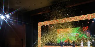 На фестивале кинодебютов представили фильмы о властных матерях, робких сыновьях, заговоривших животных