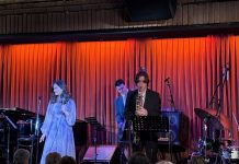 Музыка против стресса: психолог объяснила, почему джаз помогает принимать решения