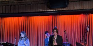 Музыка против стресса: психолог объяснила, почему джаз помогает принимать решения