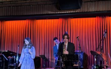 Музыка против стресса: психолог объяснила, почему джаз помогает принимать решения