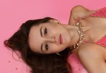 Которую не отменить: рок-н-ролльные страсти в новом альбоме tAISh