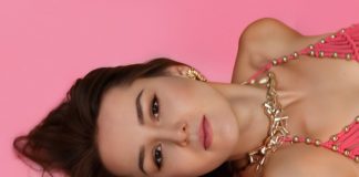 Которую не отменить: рок-н-ролльные страсти в новом альбоме tAISh