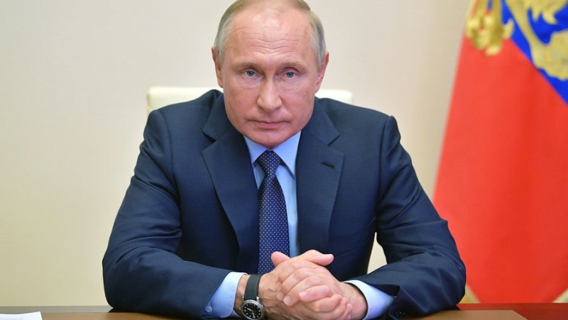 В ОРДЛО недовольны обещанием Путина, которое он так и не выполнил: "Что нам ждать, можете ответить?"