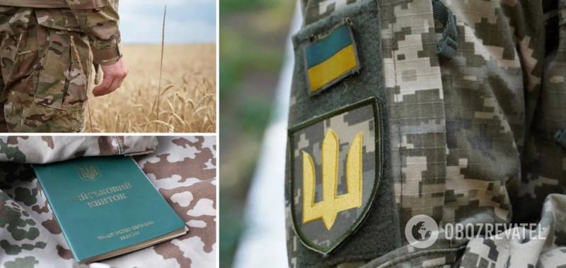 Будут ли повестки в Украине вручать онлайн и что нужно знать о реестре призывников: разъяснение